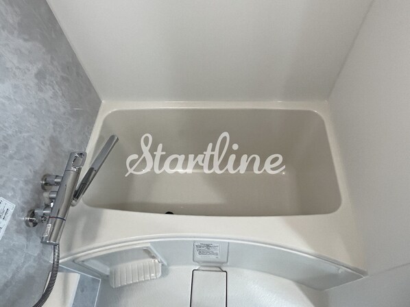 CREATIF文京江戸川橋の物件内観写真